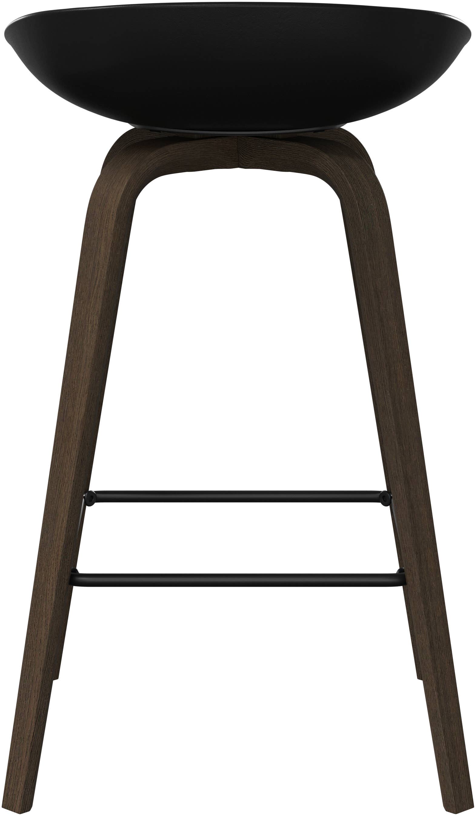 Hauge バースツール | Bar stool | Hauge | Henrik Pedersen | ボー Hauge バースツール | Bar stool | Hauge | Henrik Pedersen | ボー